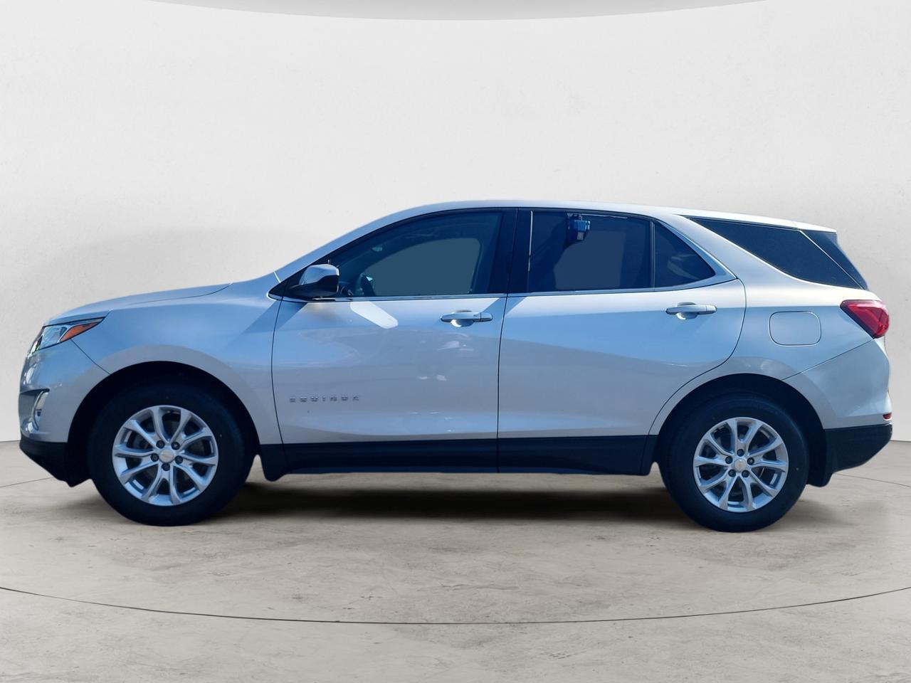 No Make No Model Humble  TX