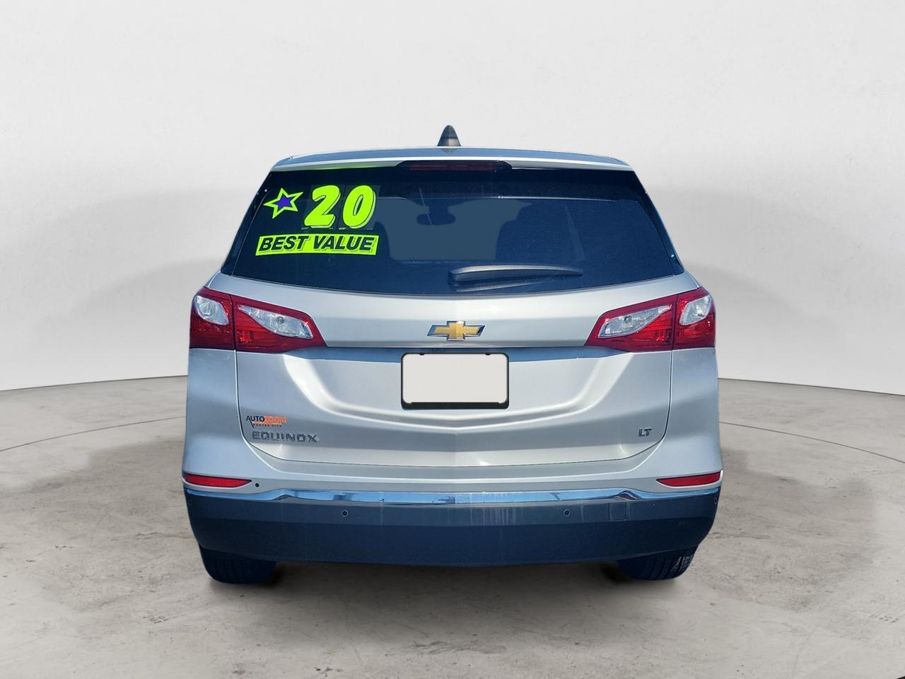 No Make No Model Humble  TX