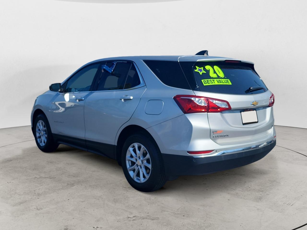 No Make No Model Humble  TX