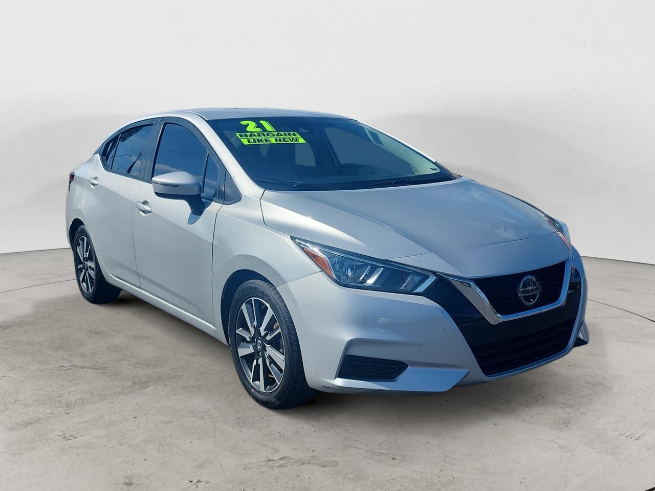 No Make No Model Humble  TX