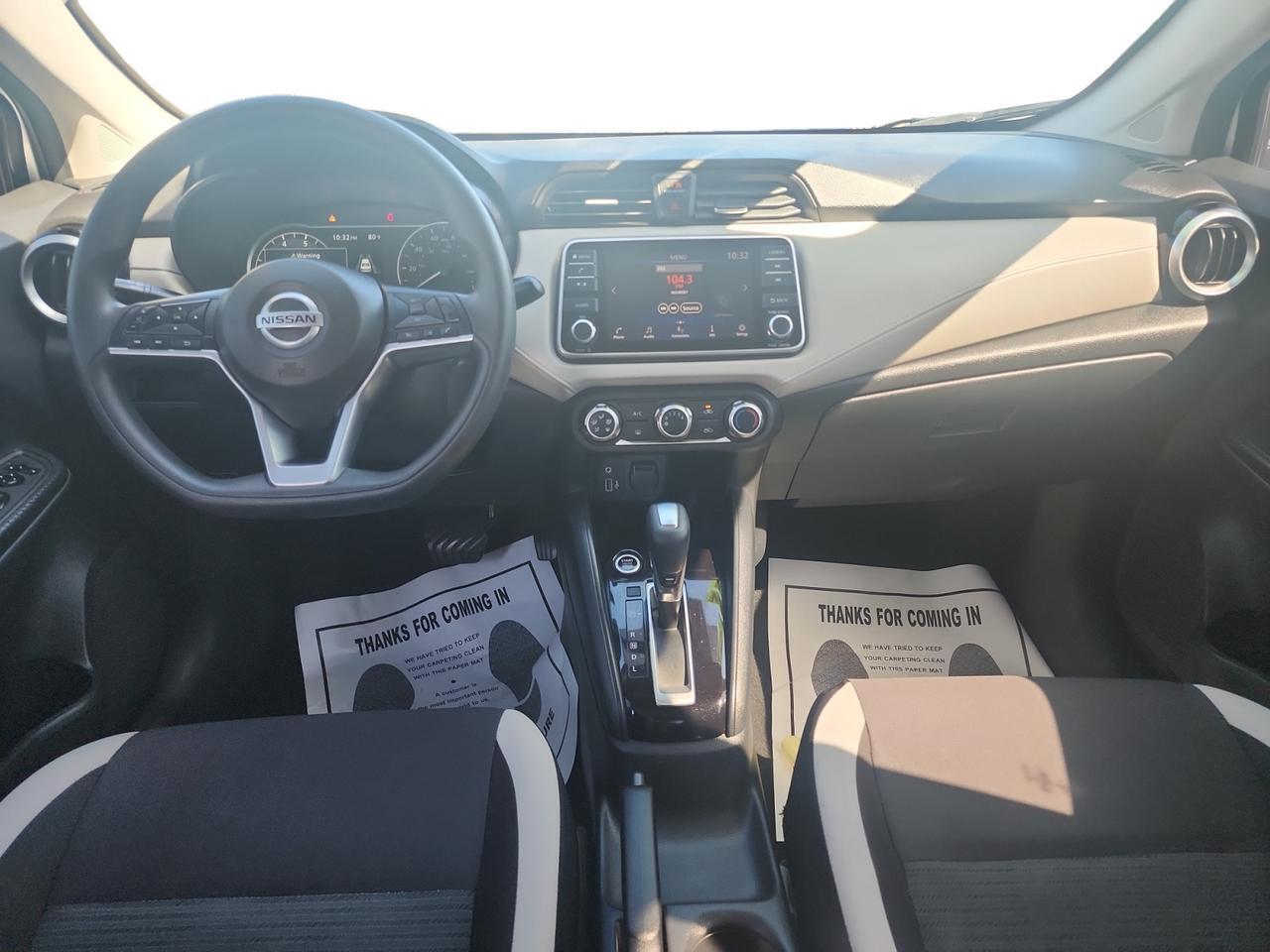 No Make No Model Humble  TX