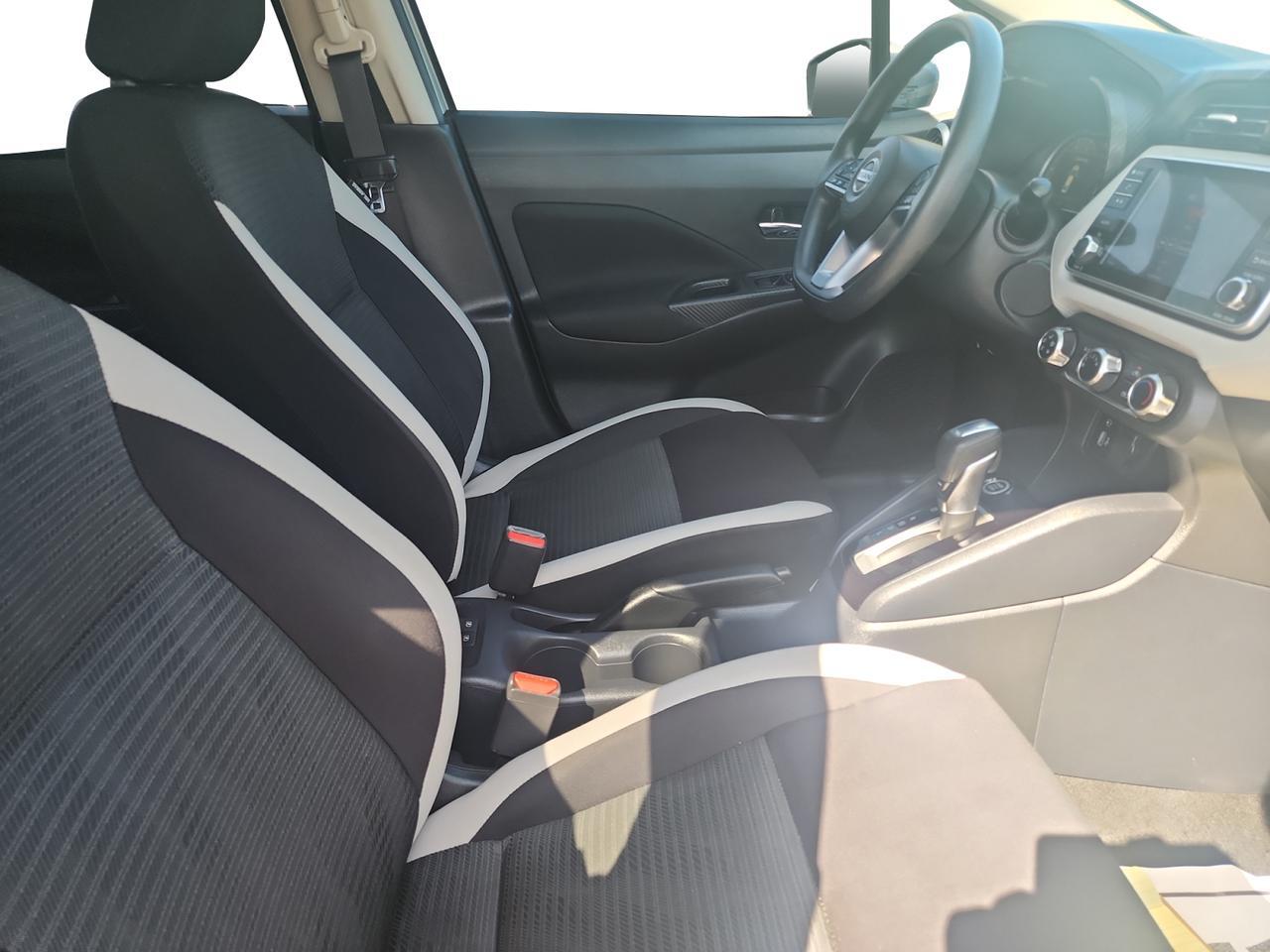 No Make No Model Humble  TX