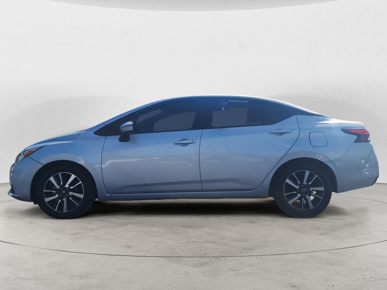 No Make No Model Humble  TX