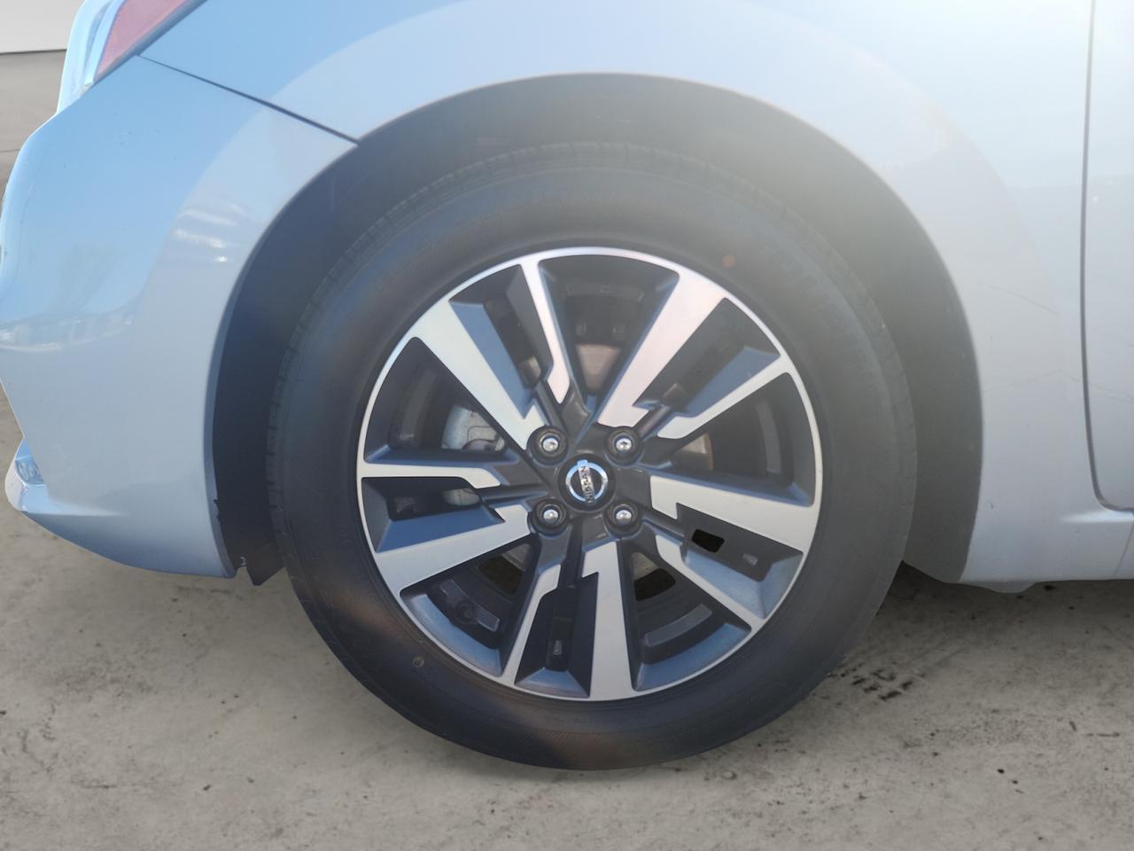 No Make No Model Humble  TX