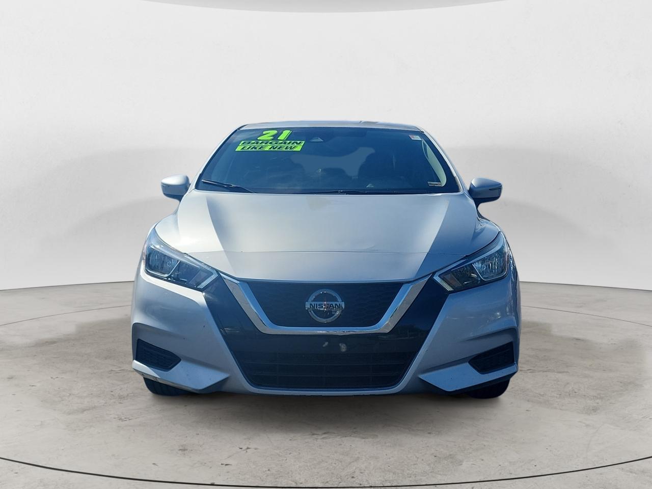 No Make No Model Humble  TX