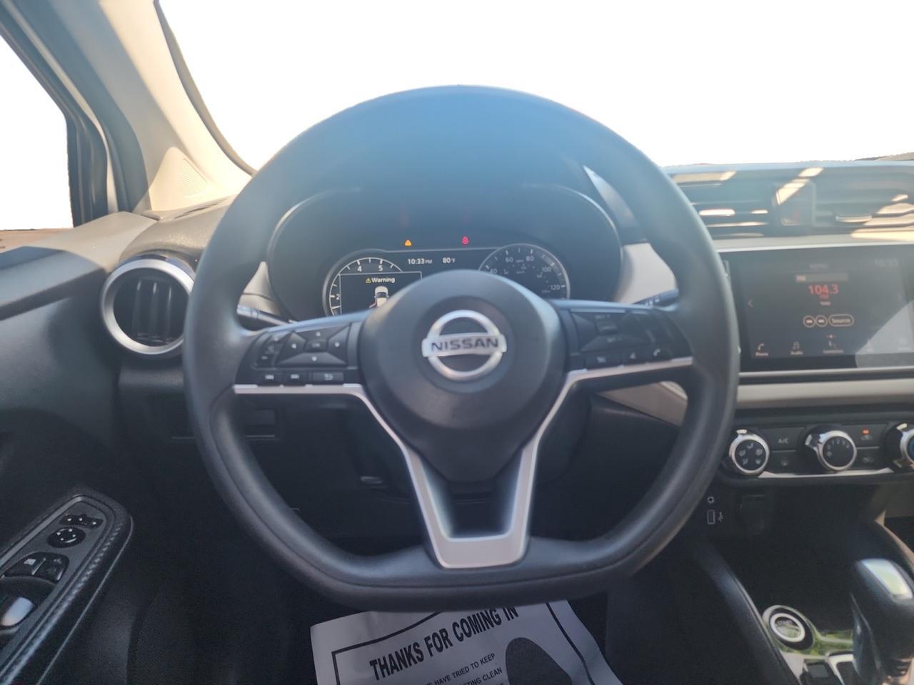 No Make No Model Humble  TX