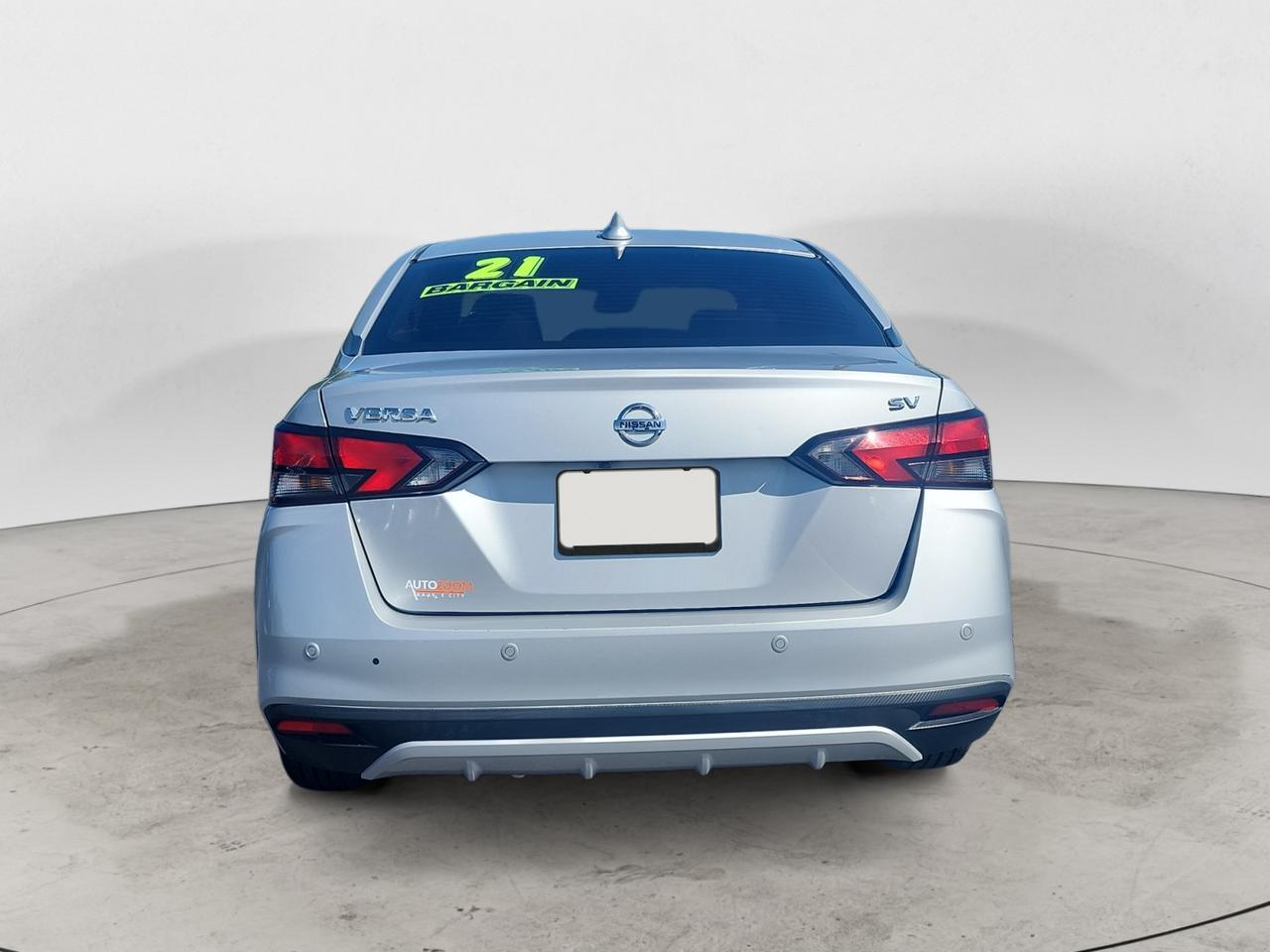 No Make No Model Humble  TX