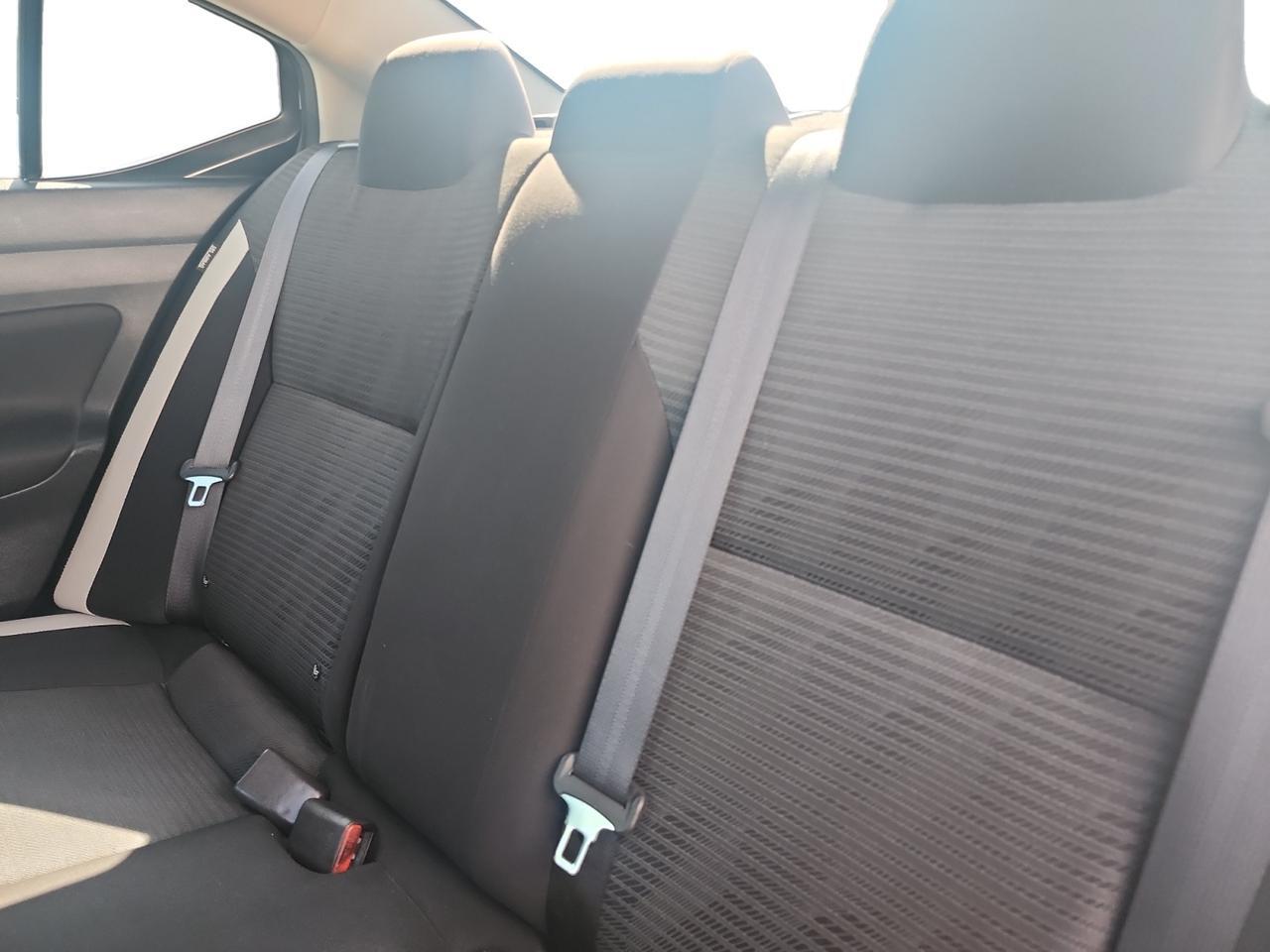 No Make No Model Humble  TX