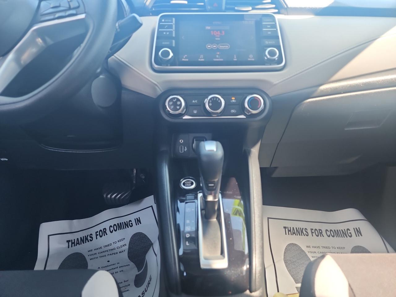 No Make No Model Humble  TX