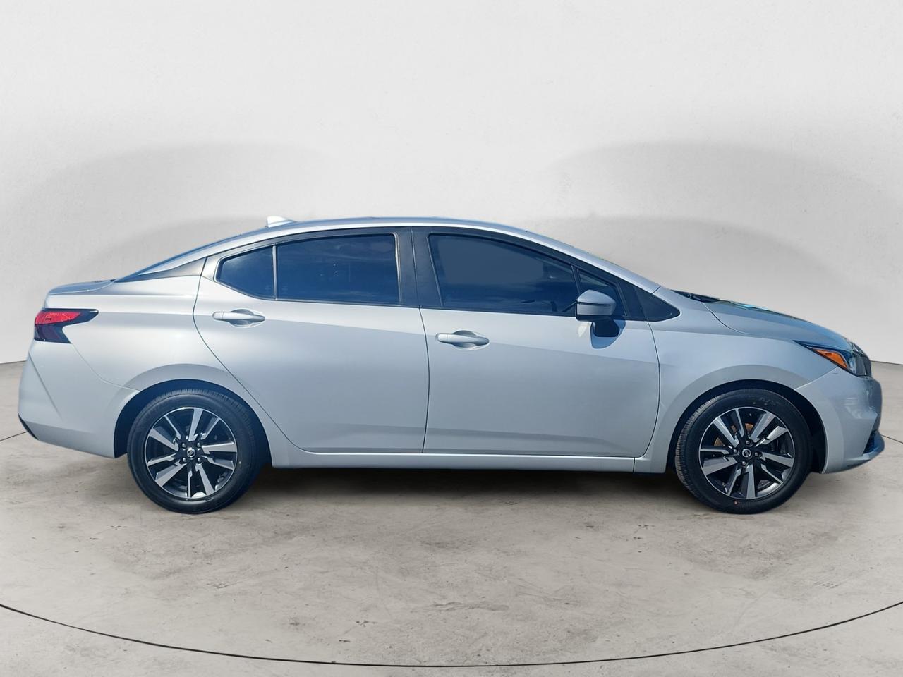 No Make No Model Humble  TX