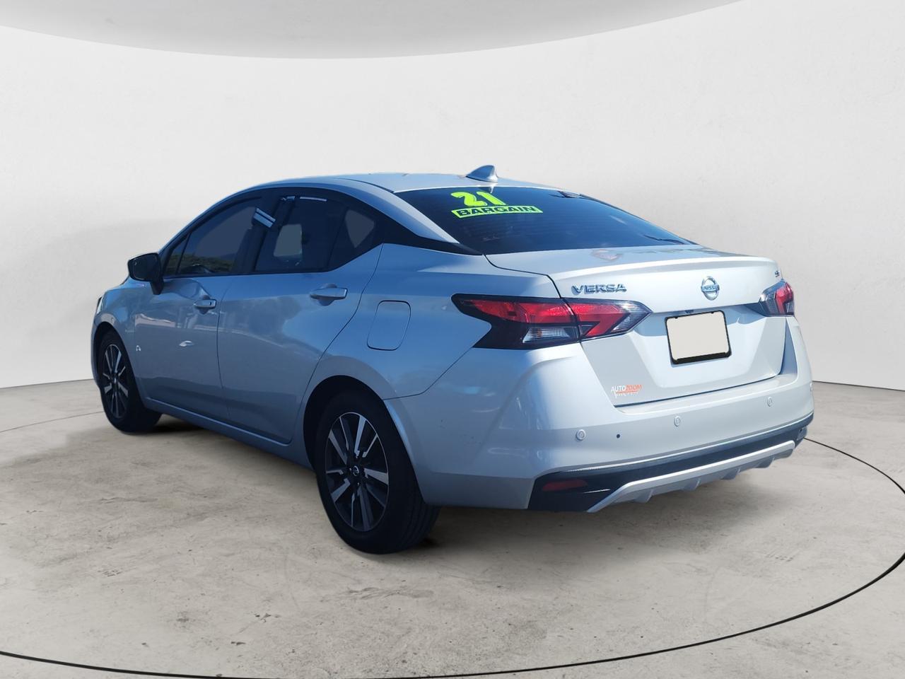 No Make No Model Humble  TX