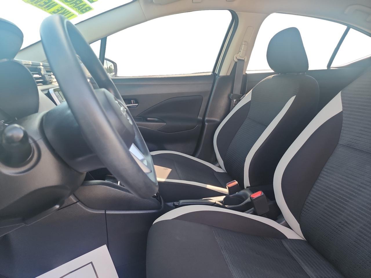 No Make No Model Humble  TX