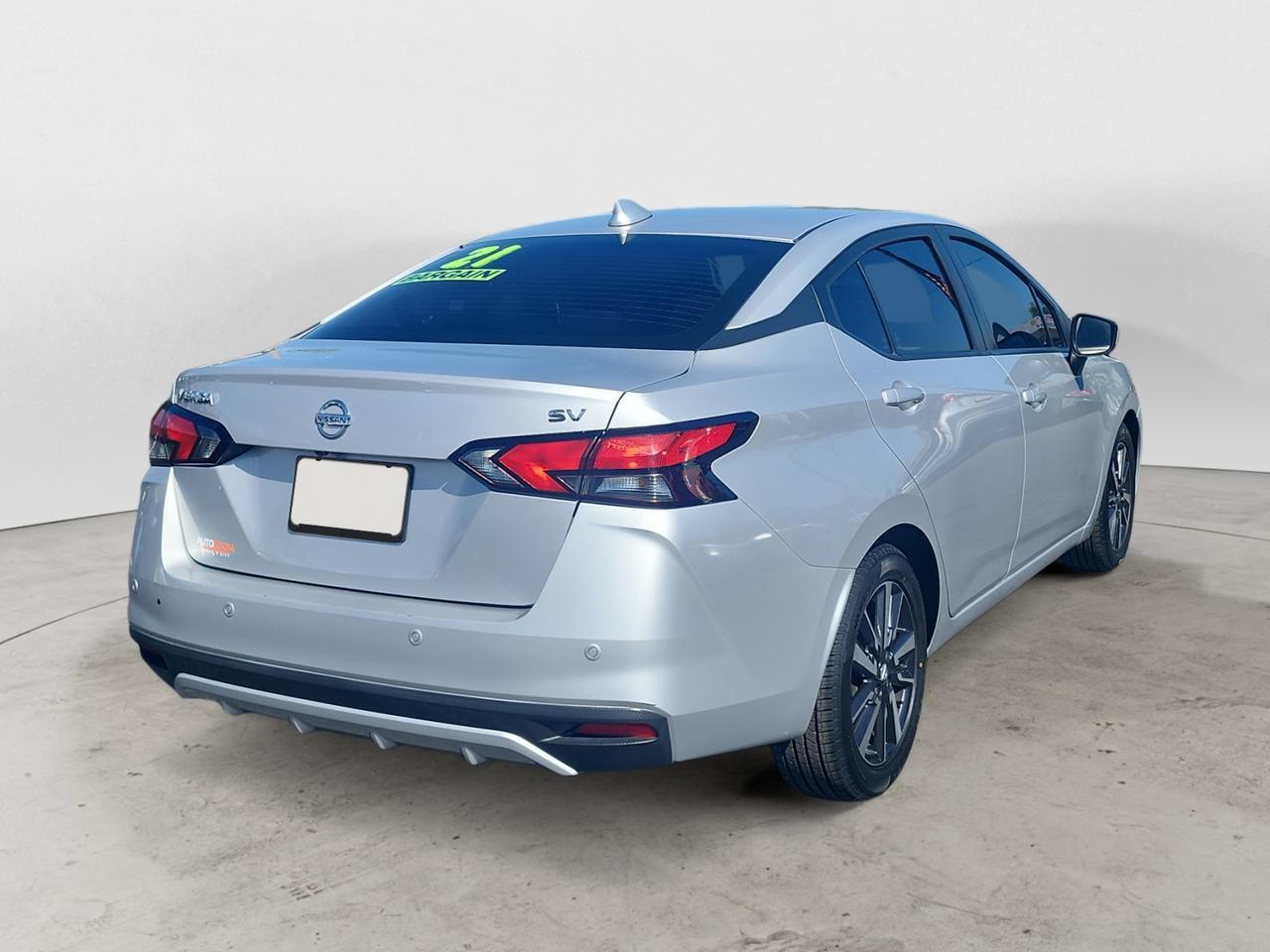 No Make No Model Humble  TX