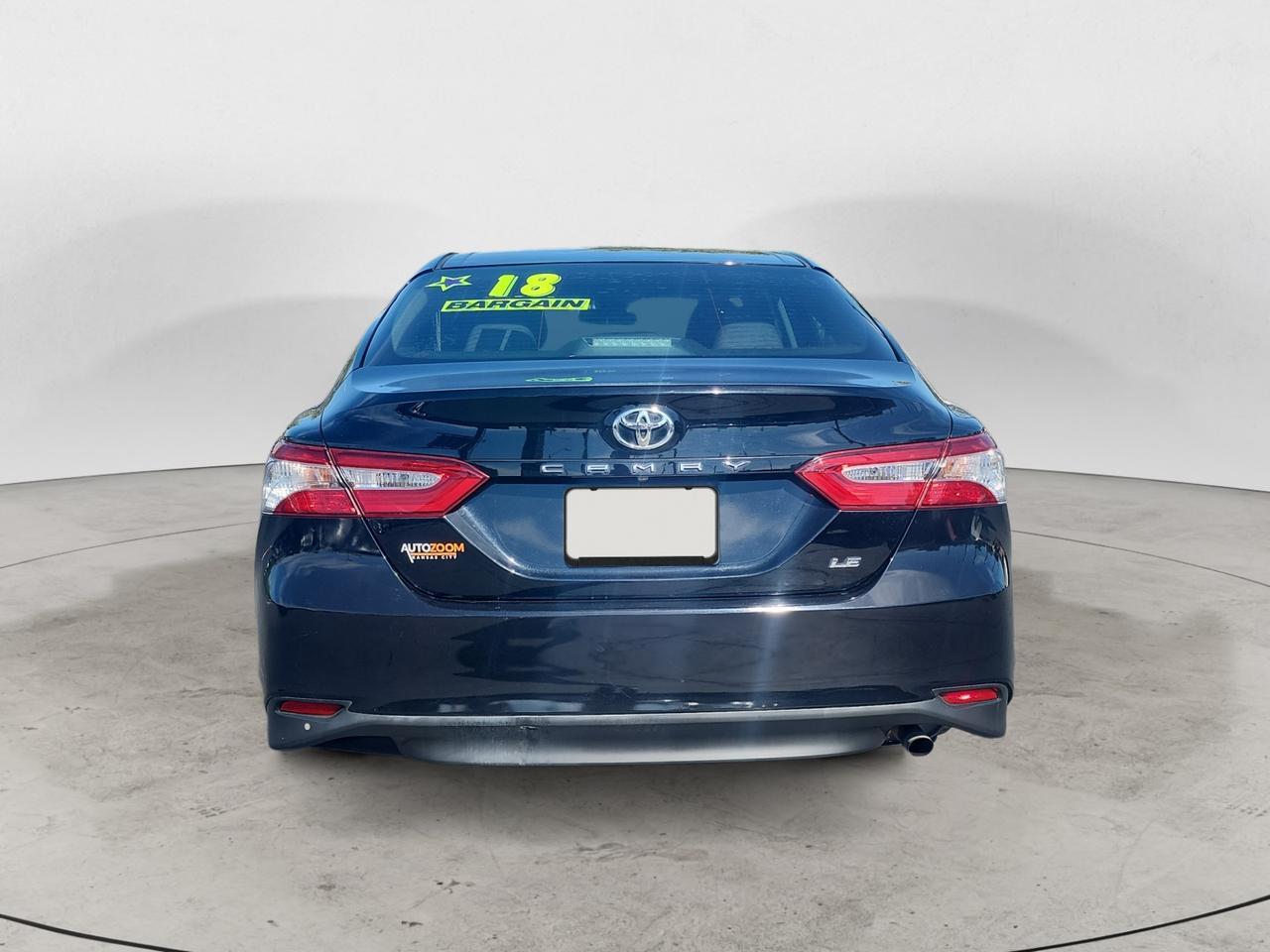 No Make No Model Humble  TX