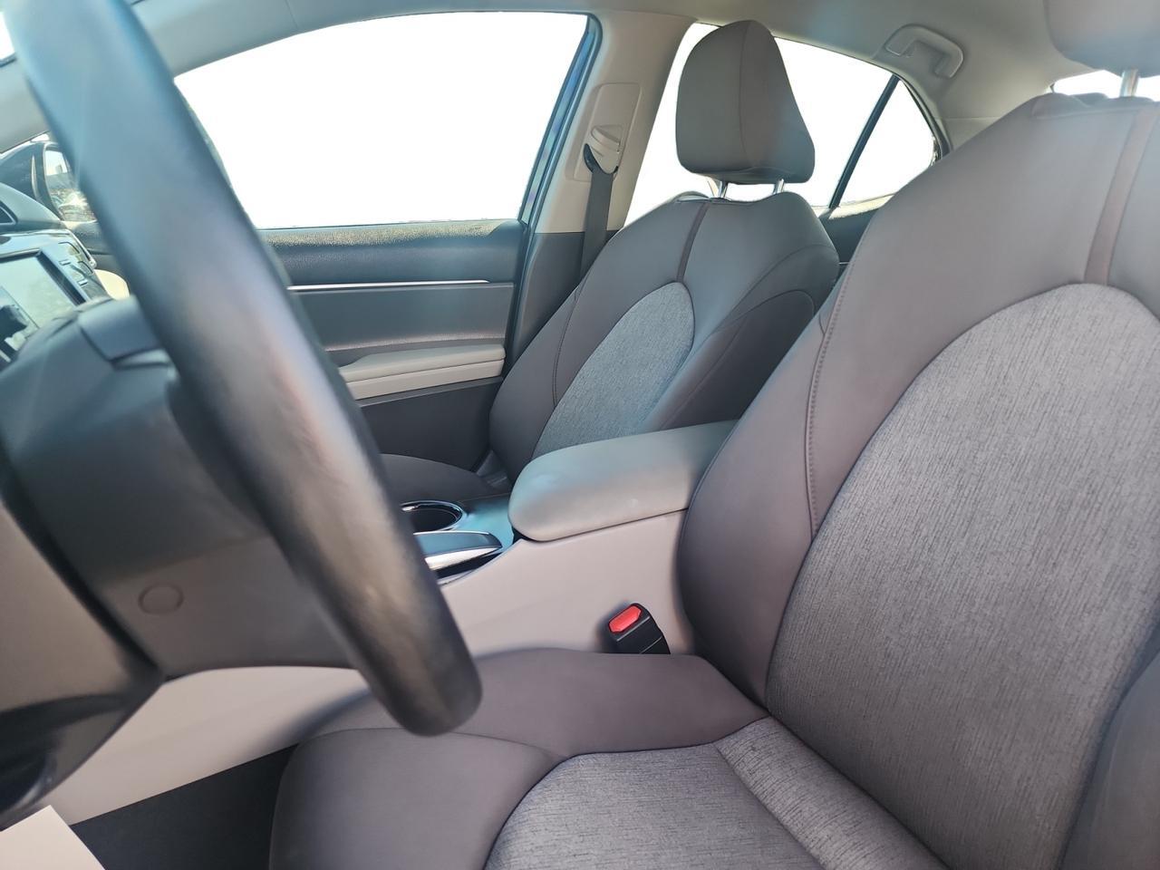 No Make No Model Humble  TX