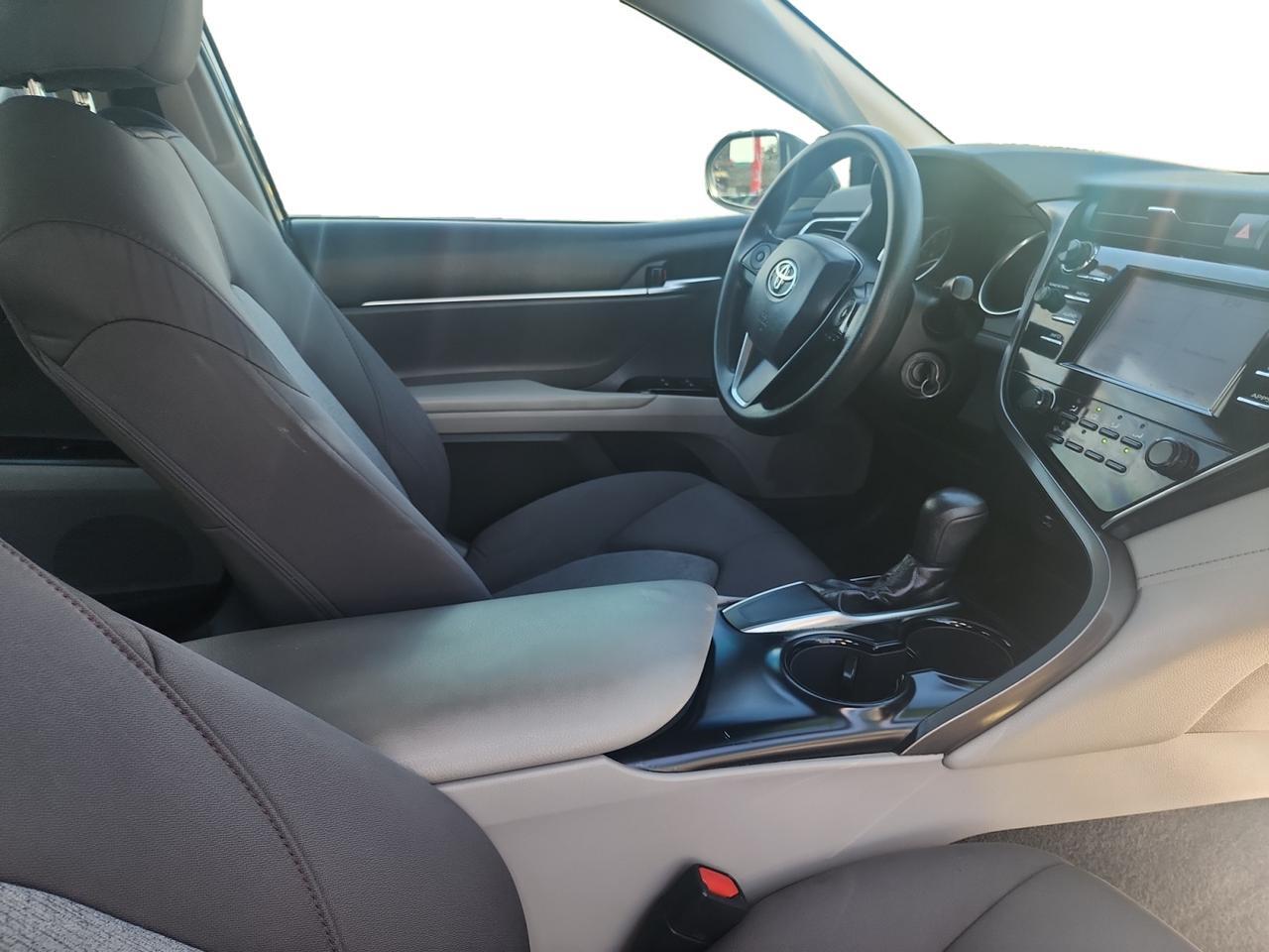 No Make No Model Humble  TX