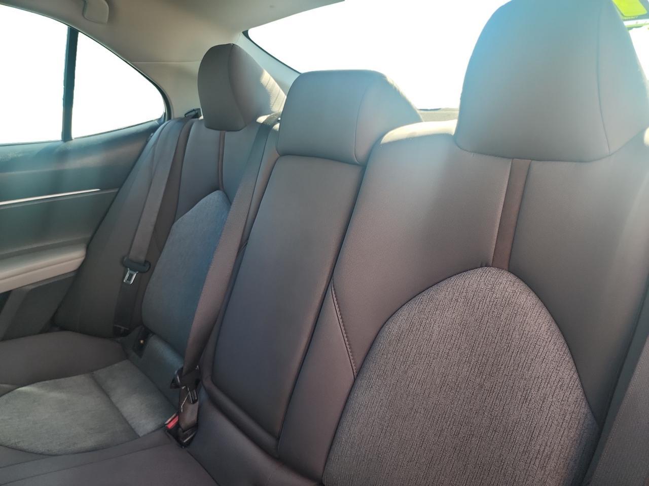 No Make No Model Humble  TX