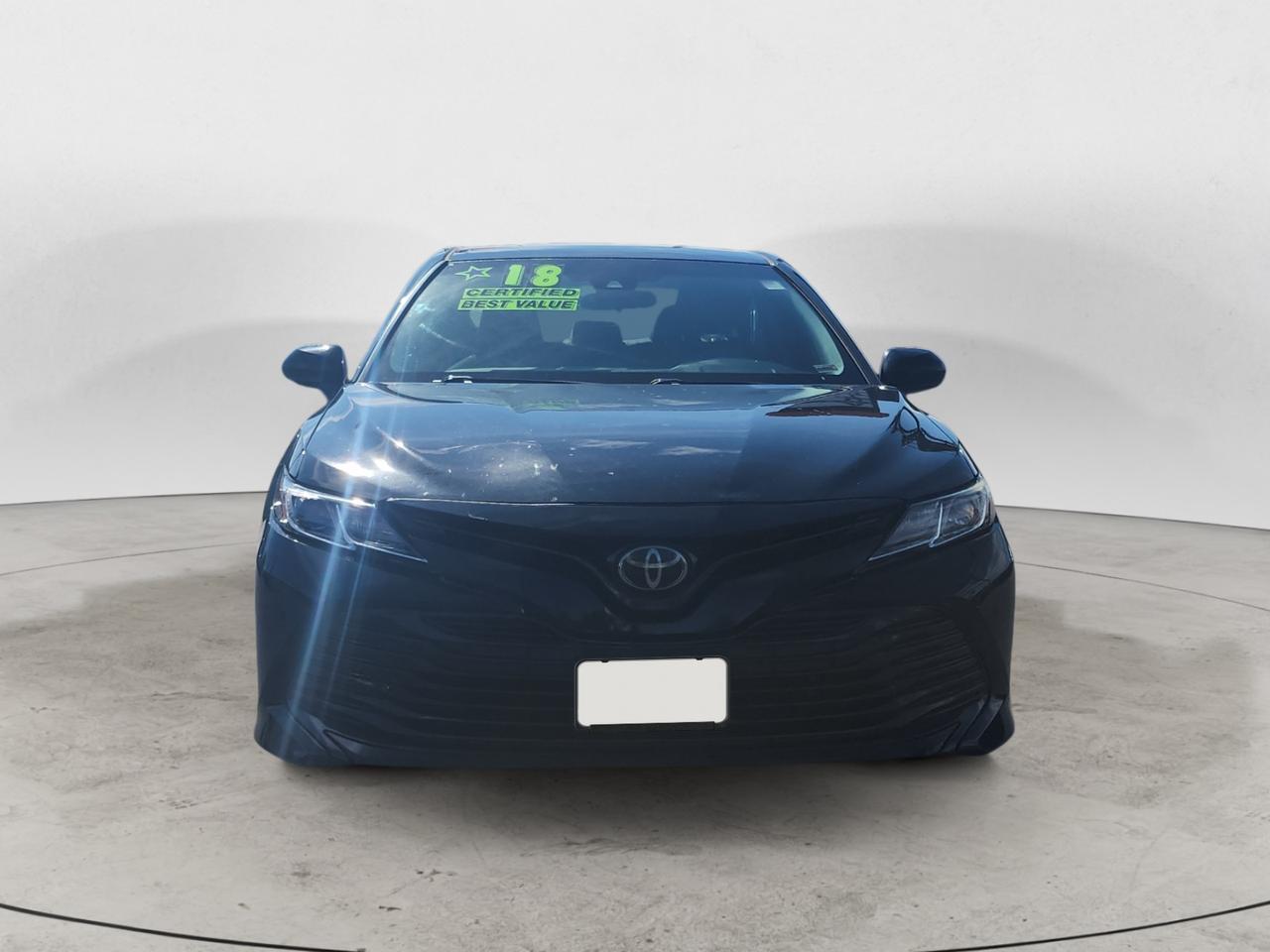 No Make No Model Humble  TX