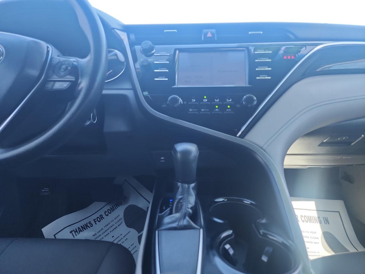 No Make No Model Humble  TX