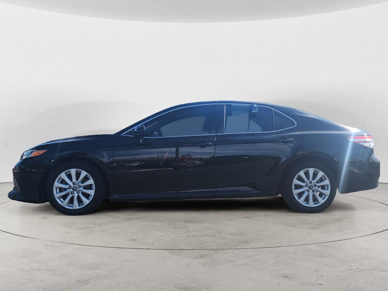 No Make No Model Humble  TX