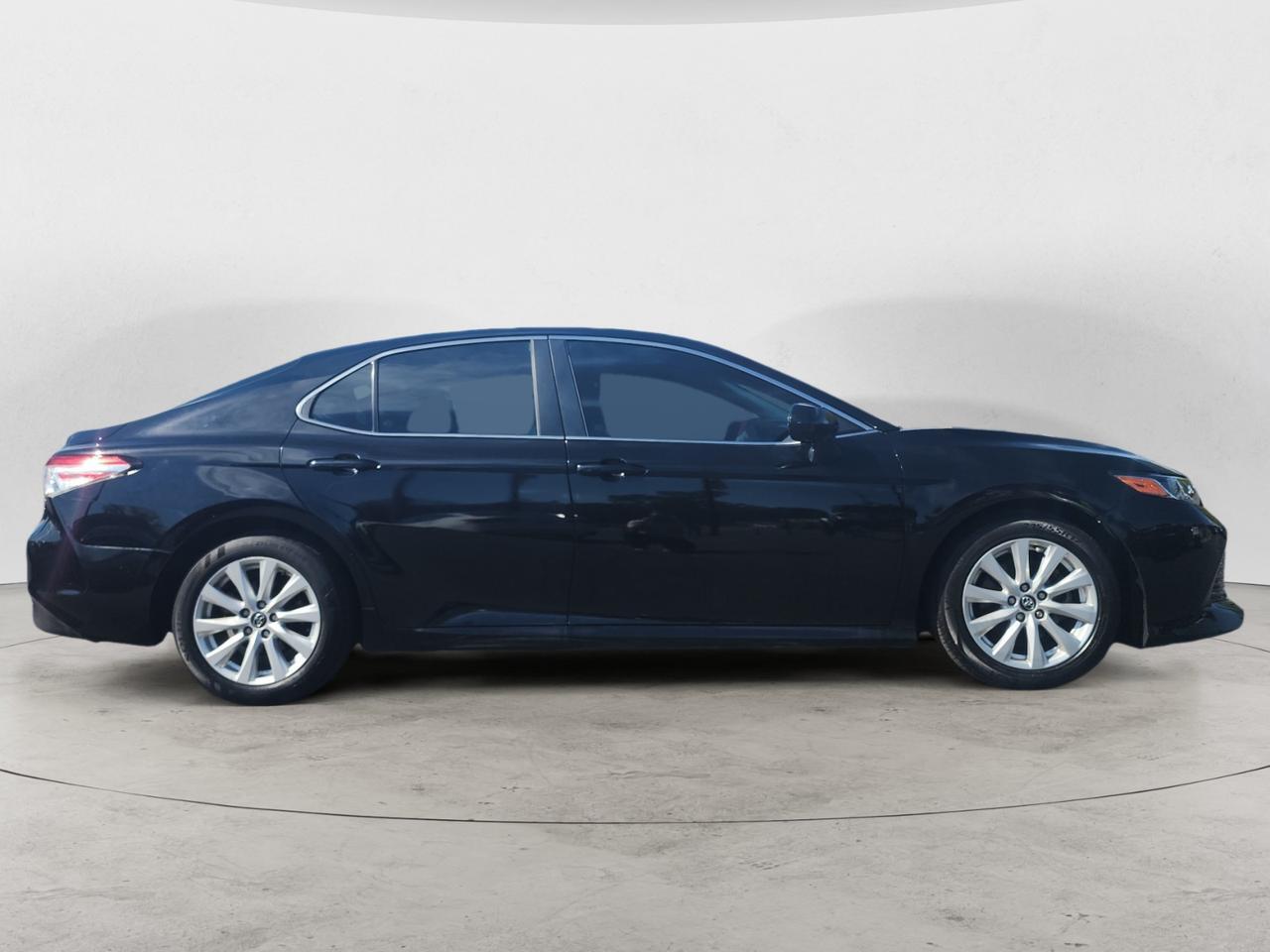 No Make No Model Humble  TX