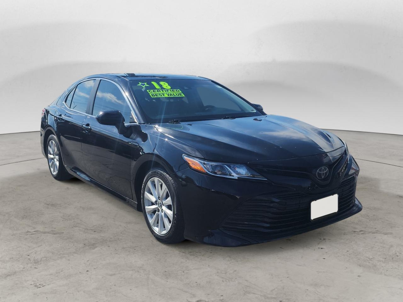 No Make No Model Humble  TX