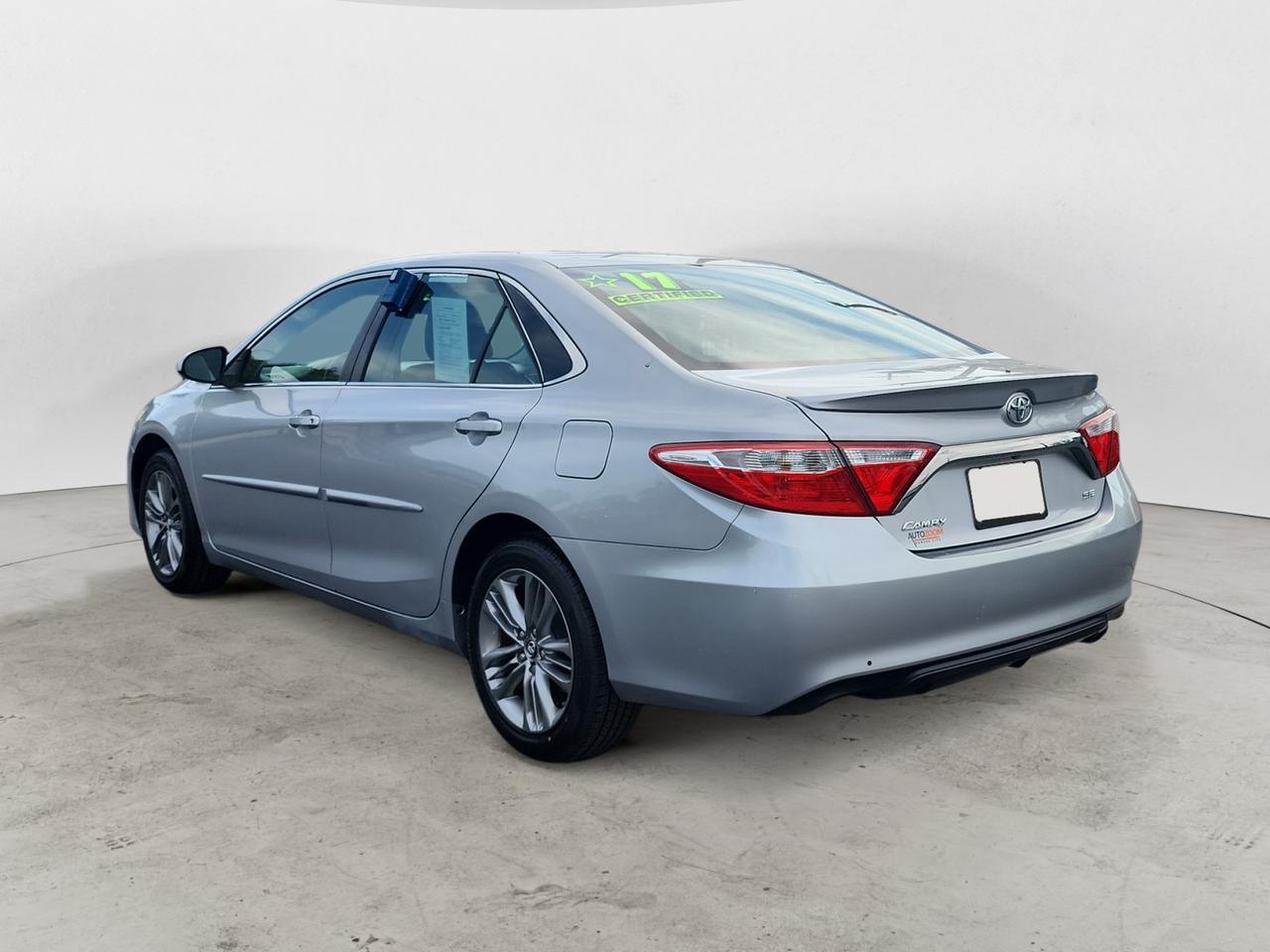 No Make No Model Humble  TX