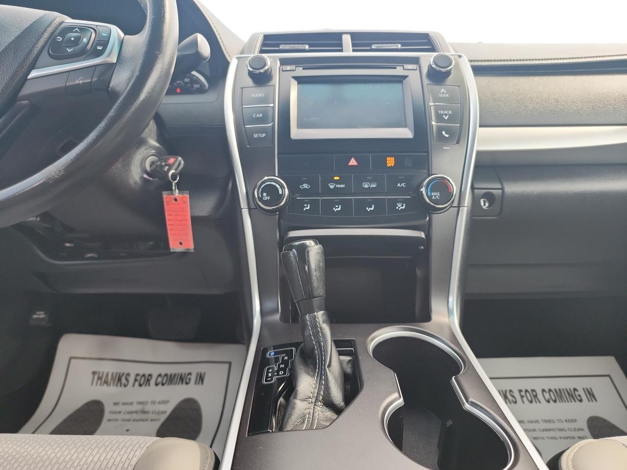 No Make No Model Humble  TX