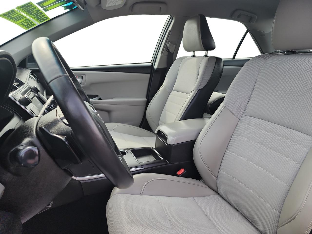 No Make No Model Humble  TX