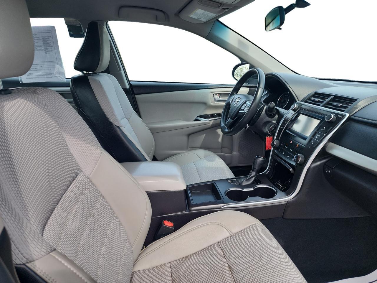 No Make No Model Humble  TX