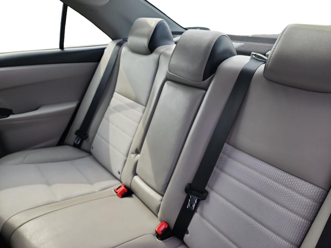 No Make No Model Humble  TX