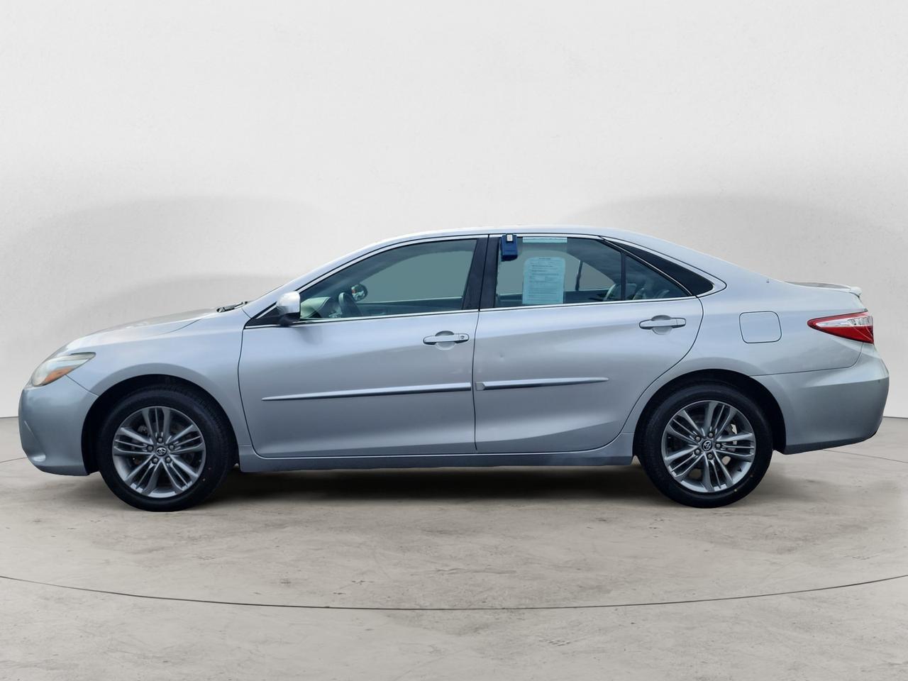 No Make No Model Humble  TX