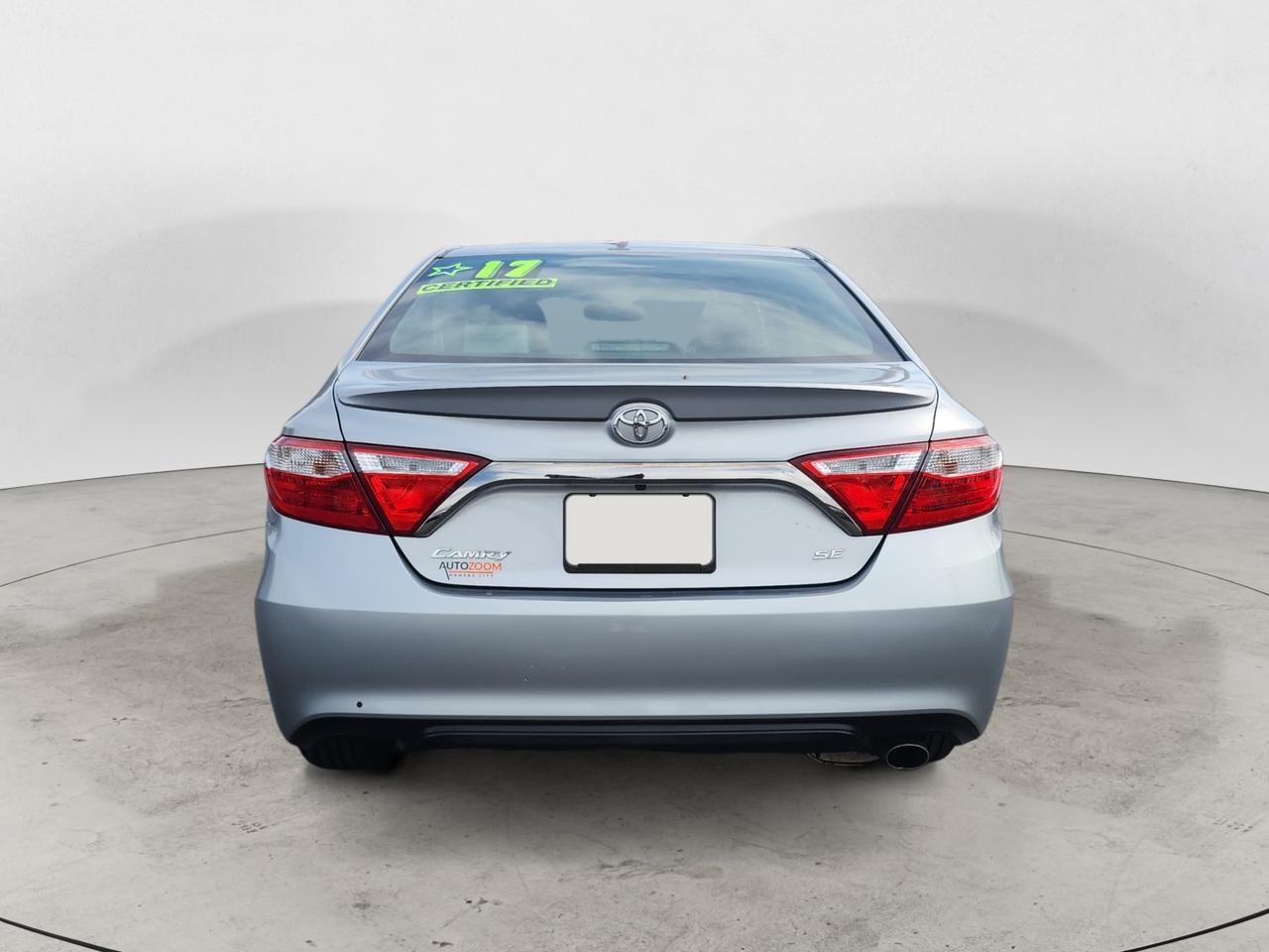 No Make No Model Humble  TX