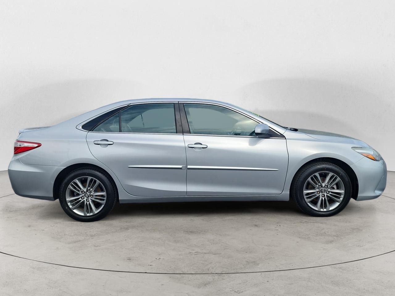 No Make No Model Humble  TX