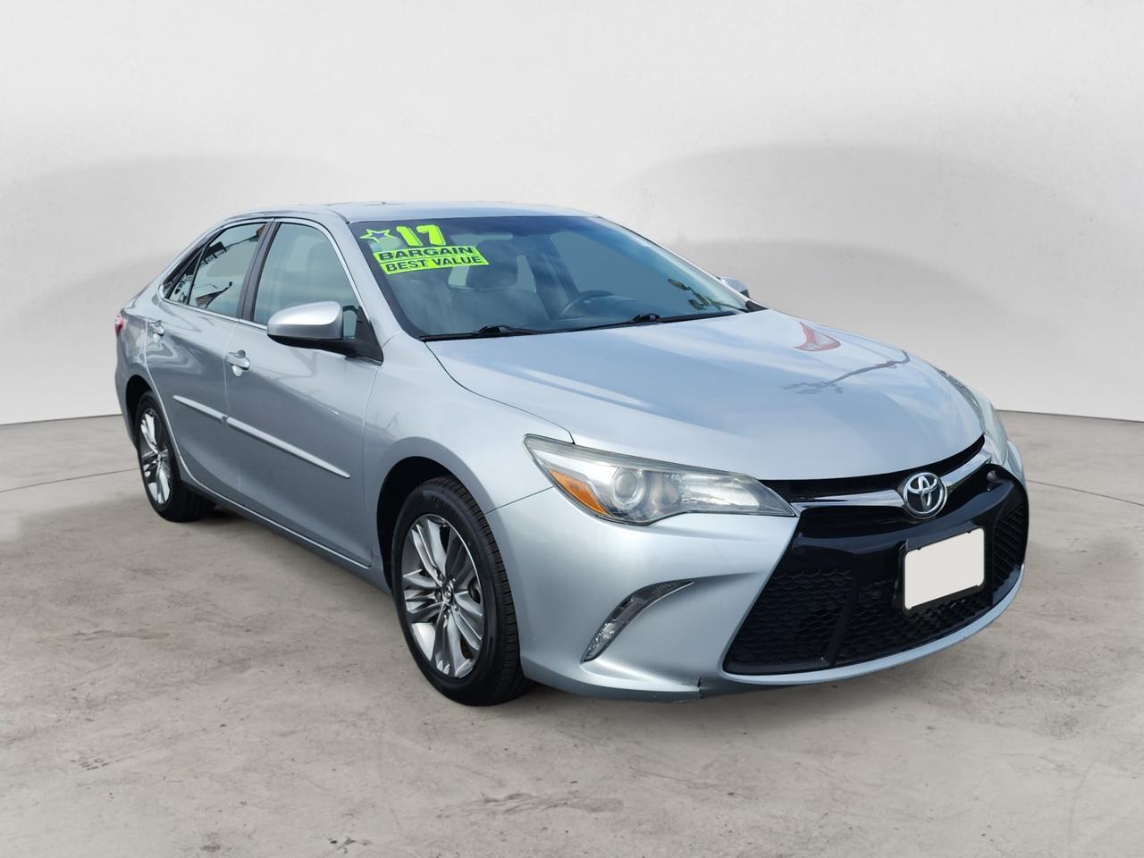 No Make No Model Humble  TX