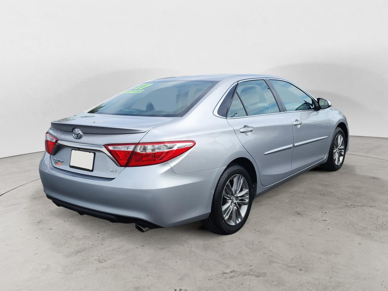 No Make No Model Humble  TX