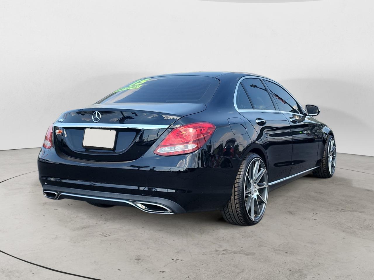 No Make No Model Humble  TX