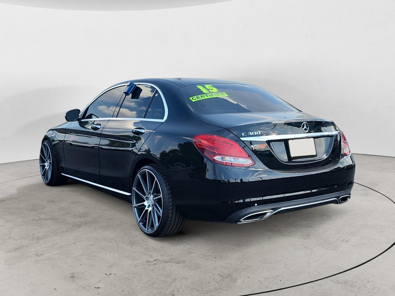 No Make No Model Humble  TX