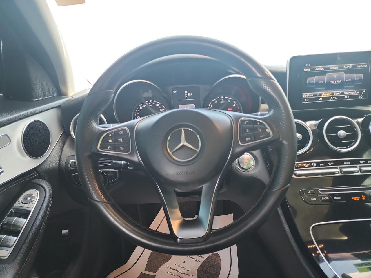 No Make No Model Humble  TX