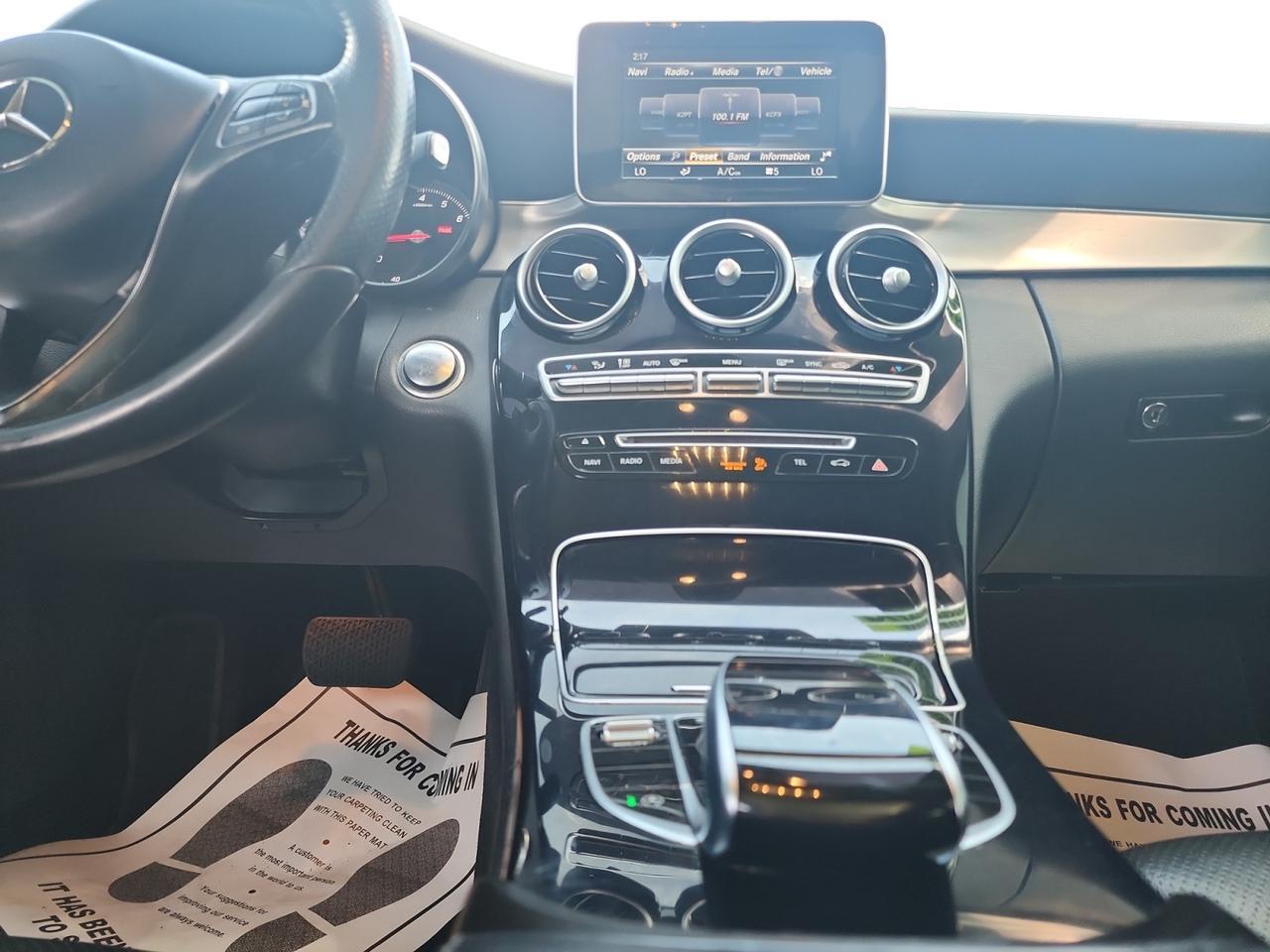 No Make No Model Humble  TX