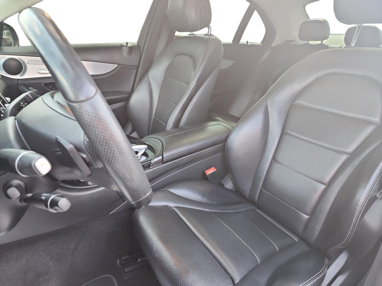 No Make No Model Humble  TX