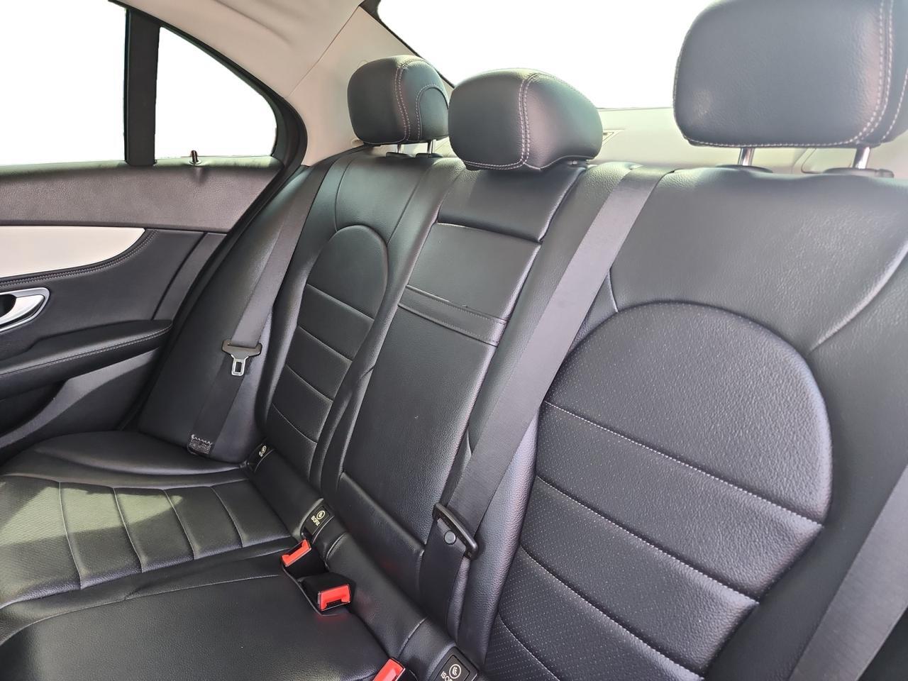 No Make No Model Humble  TX