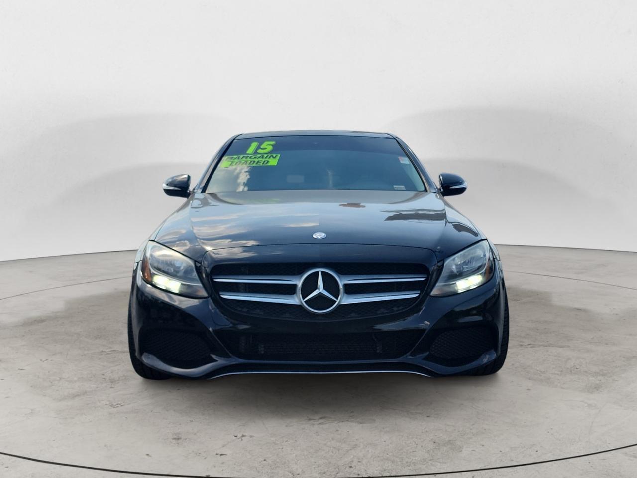 No Make No Model Humble  TX