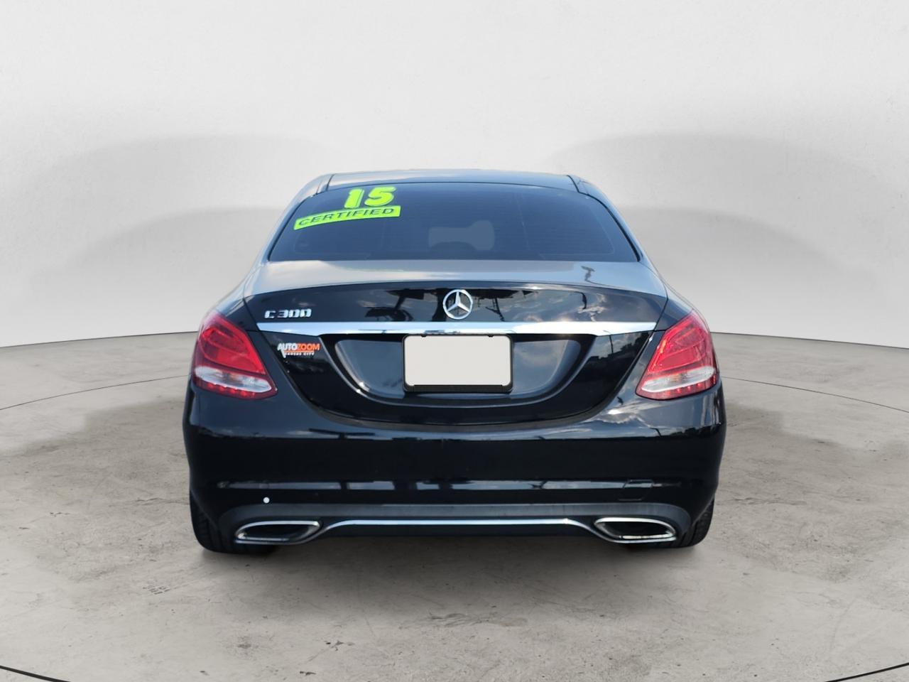 No Make No Model Humble  TX