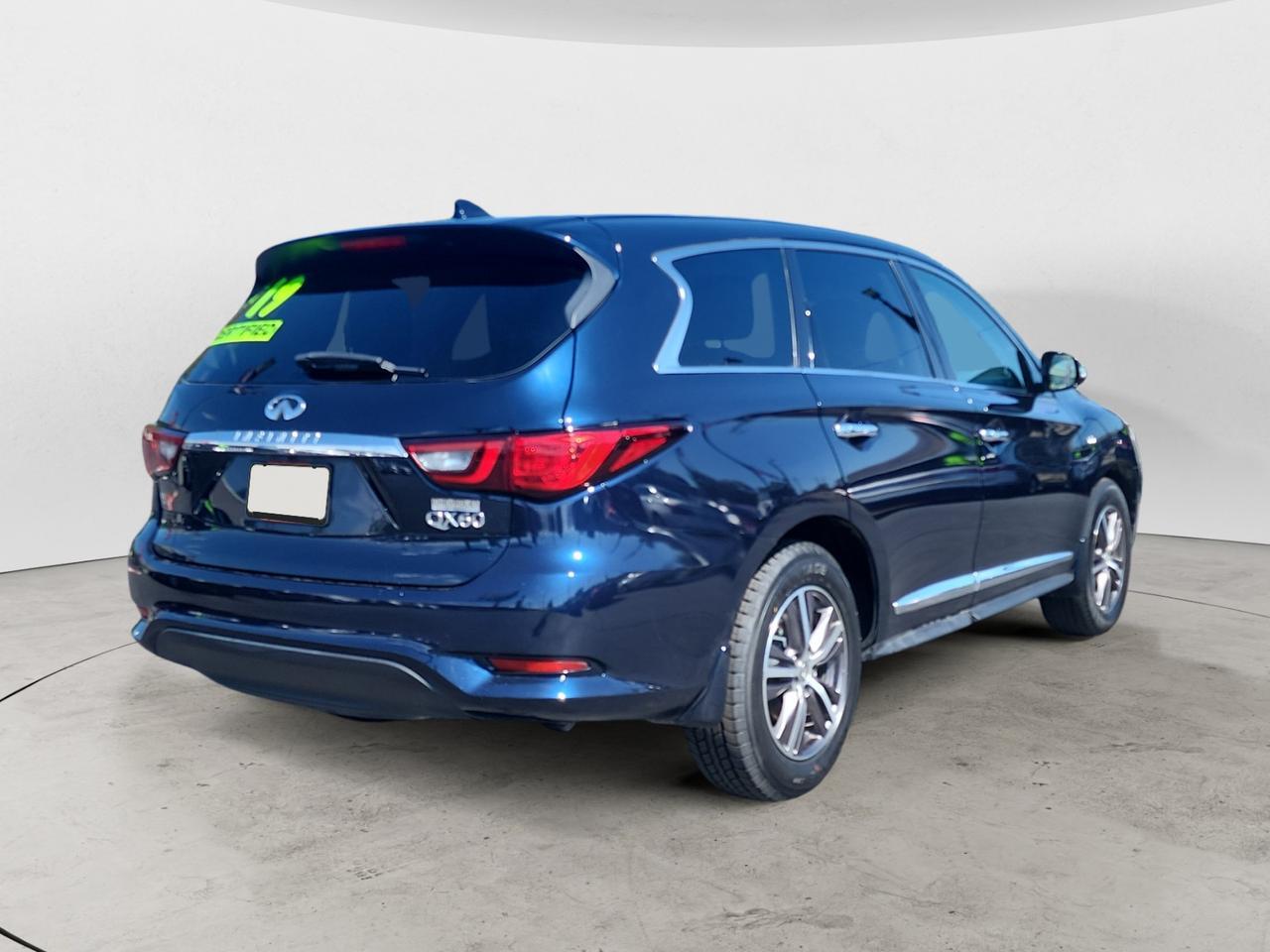 No Make No Model Humble  TX