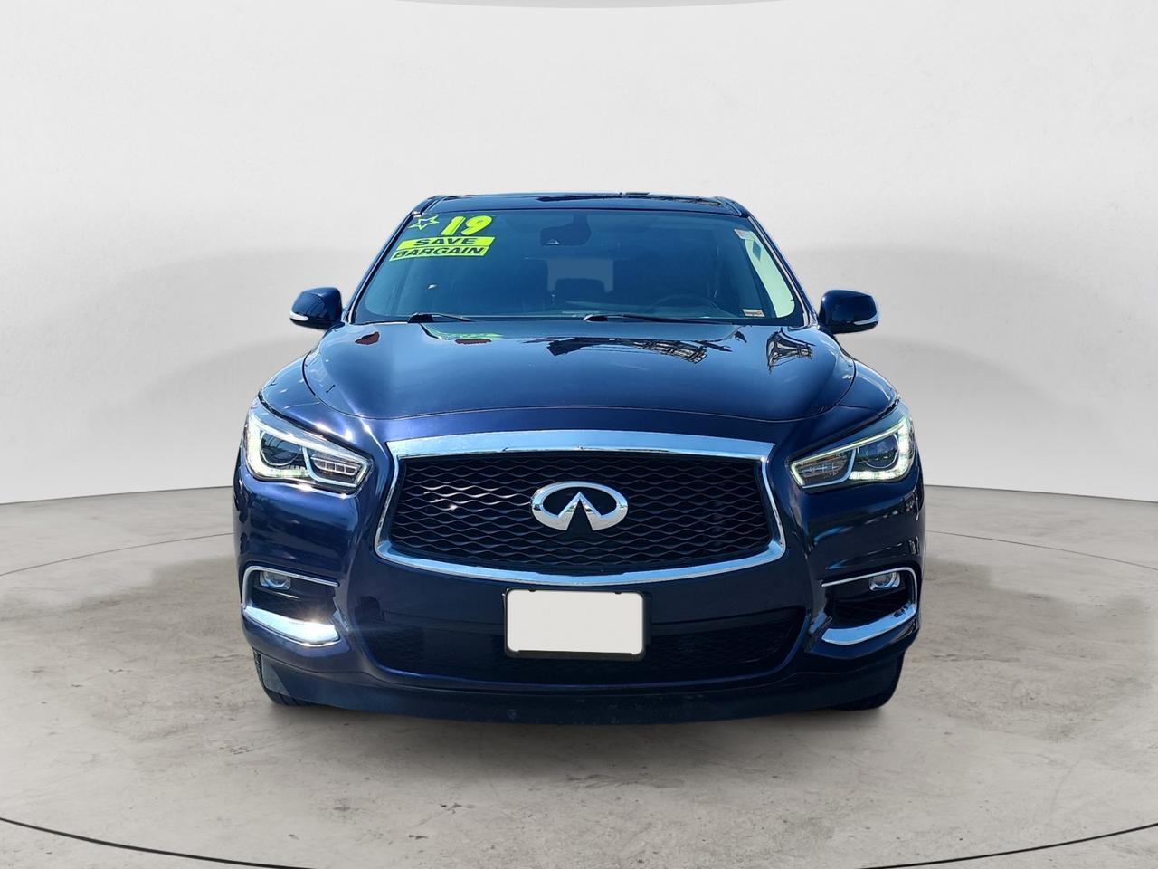 No Make No Model Humble  TX