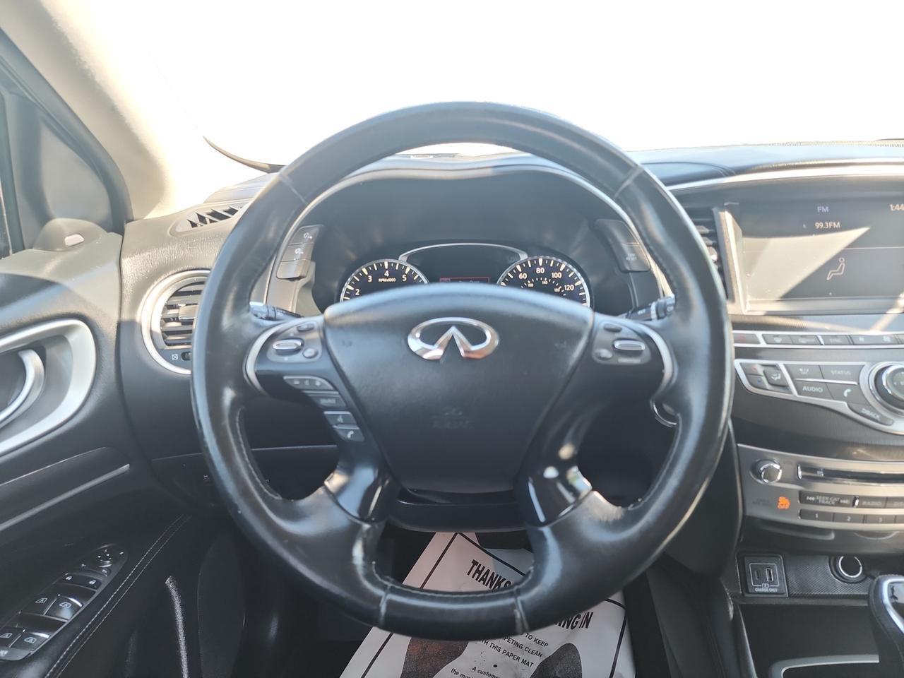 No Make No Model Humble  TX