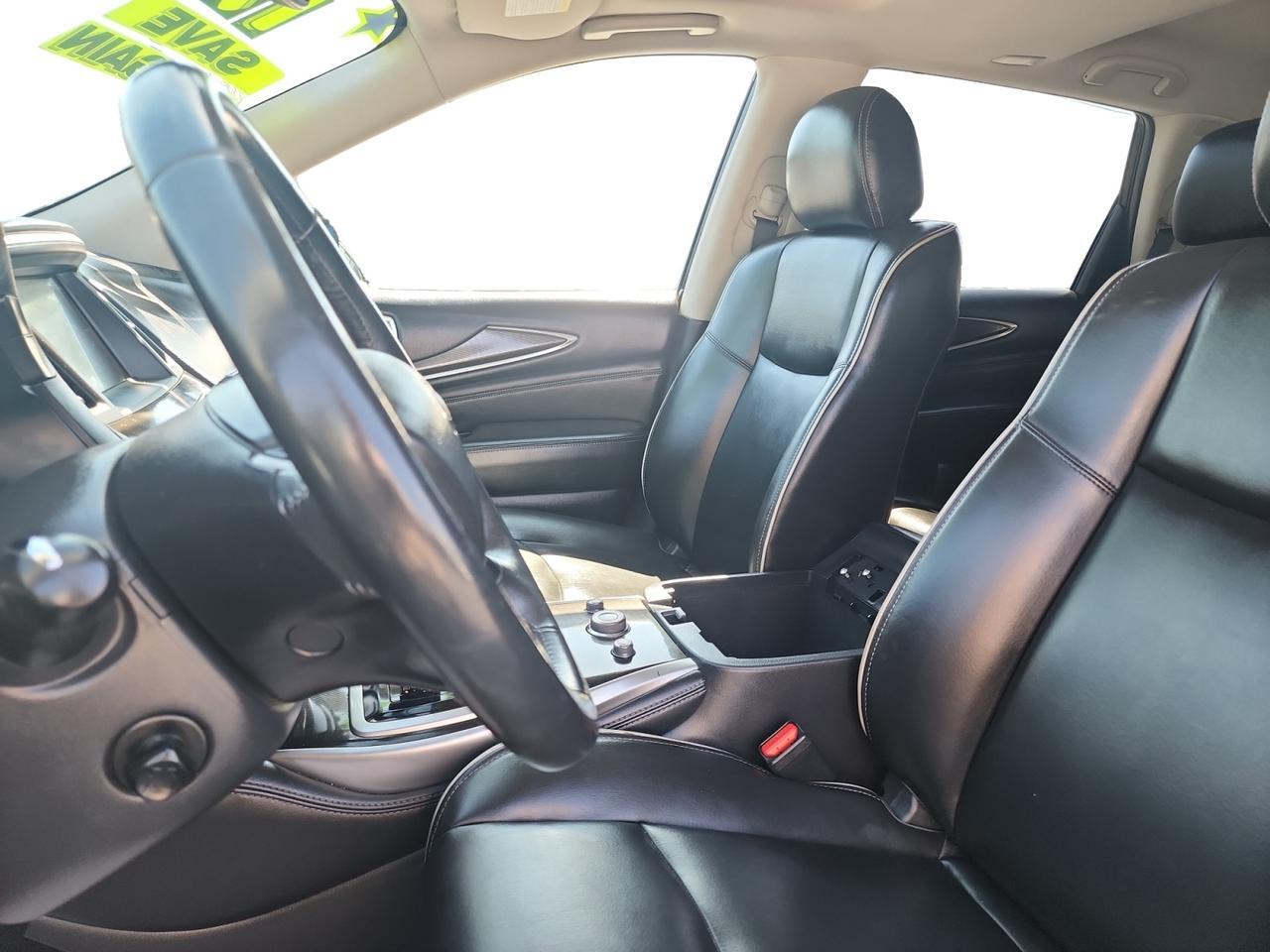 No Make No Model Humble  TX