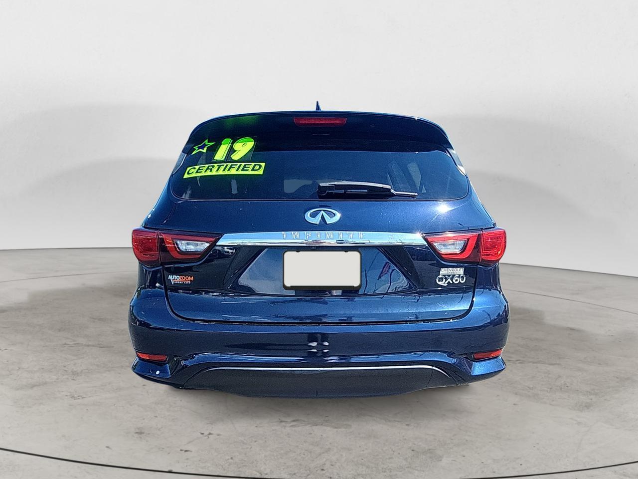 No Make No Model Humble  TX