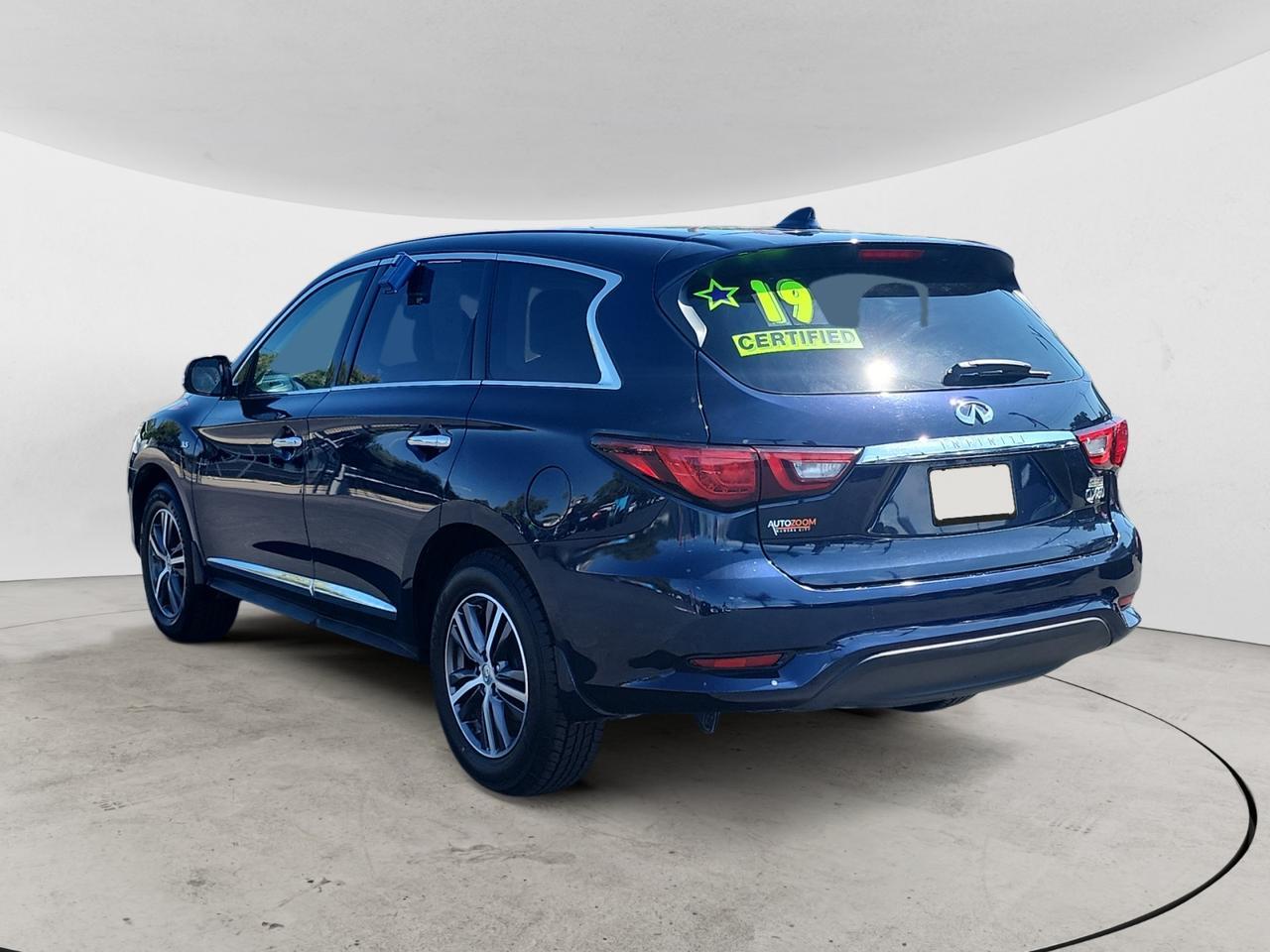 No Make No Model Humble  TX